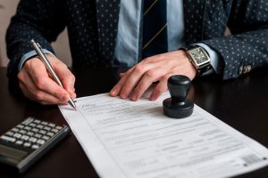 Открываем расчетный счет: рекомендации по выбору надежного банка