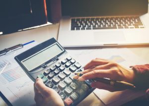 Цены на нефть в 2011 году: эксперт прогнозирует комфортные показатели