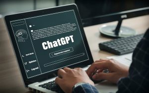 Что такое ChatGPT и как им пользоваться: руководство и достоинства