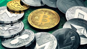 Как мониторинг обменников криптовалют помогает заработать