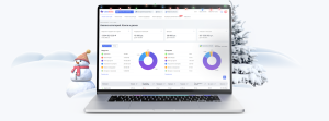 WildBerries LikeStats - инструмент для успешных продаж
