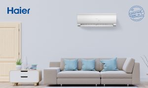 Кондиционер Haier: характеристики, достоинства