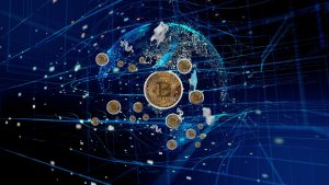 Основные тенденции криптомошенничества в 2022 году. Как работает блокчейн-аналитика КоинКит? Почему опасно не делать проверку крипты?