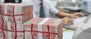 Сервис денежных переводов в Китай ChinaMoney: обзор