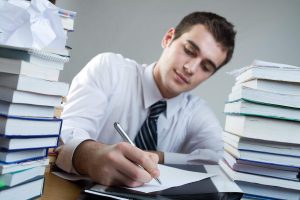 Аннотация: что это такое и как ее правильно написать? Обзор сервиса Studently для заказа написания аннотаций