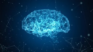 Что такое Gpt-Телеграмм и как он функционирует? Подробности и принцип работы