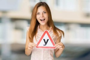 Как получить водительское удостоверение категории В? Обзор достоинств автошколы «Авто-Питер» в Санкт-Петербурге