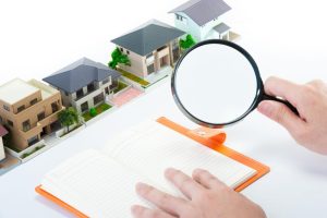 Что такое кадастровая стоимость помещения и как оспаривать ее