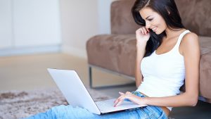 Что такое слив курсов? В чем достоинства сливов курсов? Обзор sliv.qa