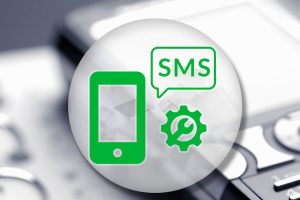 СМС-активаторы для арбитража: что это такое? Для чего они нужны