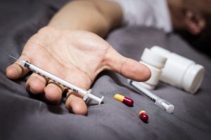 Что такое наркомания? Как ее лечить? Можно ли навсегда избавиться от зависимости?