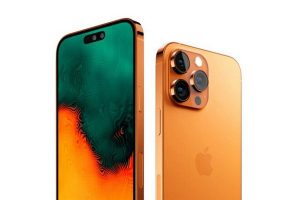 IPhone 15: новости, характеристики, отзывы
