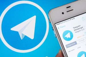 Купить телеграм каналы выгодно и надежно
