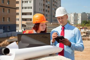 Что такое допуск СРО строителей? Как получить и для чего он нужен?
