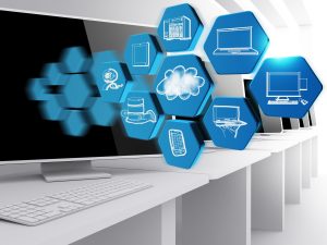 Платформа для совместной работы и управления знаниями TEAMLY: функционал, особенности, преимущества