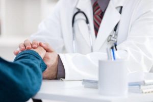 Частная наркологическая клиника: современные методы лечения и реабилитации