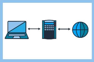 Приватные Socks5 & HTTPs прокси: эффективное решение для анонимности и безопасности в сети