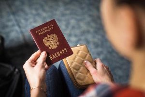 Миграционные услуги: все, что нужно знать о важности, сроках и потребителях