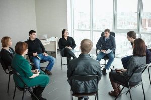 Что учесть при лечении наркомании: основные аспекты и рекомендации