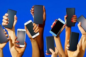 Как выбрать качественный смартфон: полезные советы и рекомендации