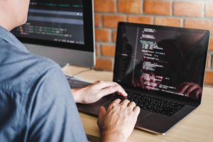 Сертификат соответствия таможенного союза: преимущества и правила оформления. Все, что нужно знать