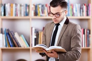 Ранобэ: описание, преимущества чтения