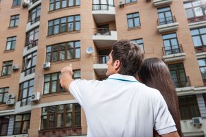 Что стоит учесть при покупке однокомнатной квартиры: 7 важных факторов