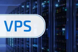 Виртуальные Серверы (VPS): что это такое, назначение - полное руководство