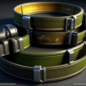 Военное снаряжение актуальной эпохи - мифы и реальность. Полное руководство по выбору, использованию и уходу
