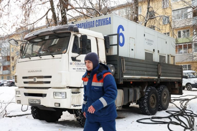 На всякое время на всякий час