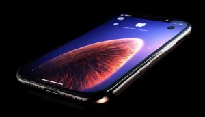 Смартфон Apple iPhone 15 Pro Max 256 Гб — полное руководство и гайд по актуальному флагману Apple