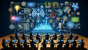 Ключевая информация об аутсорсинге IT