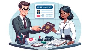Почему стоит посетить Италию и достоинства отдыха