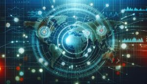 Почему виртуальные номера помогают интернет бизнесу