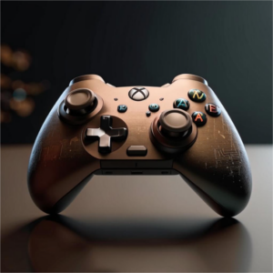 Игры на Xbox Series X: Описание и обзор лучших новинок