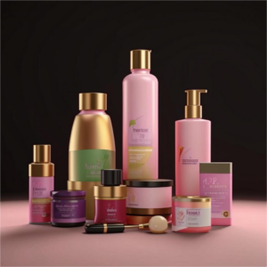 Косметика для волос Loreal: преимущества, особенности