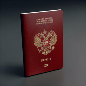Юридическая помощь призывникам: все что стоит знать