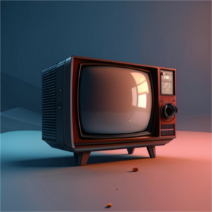 Сериал "Рассказ Служанки": Интересные Факты и Подробное Описание
