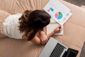 Что такое сквозная аналитика и как она работает: обзор сервиса Roistat