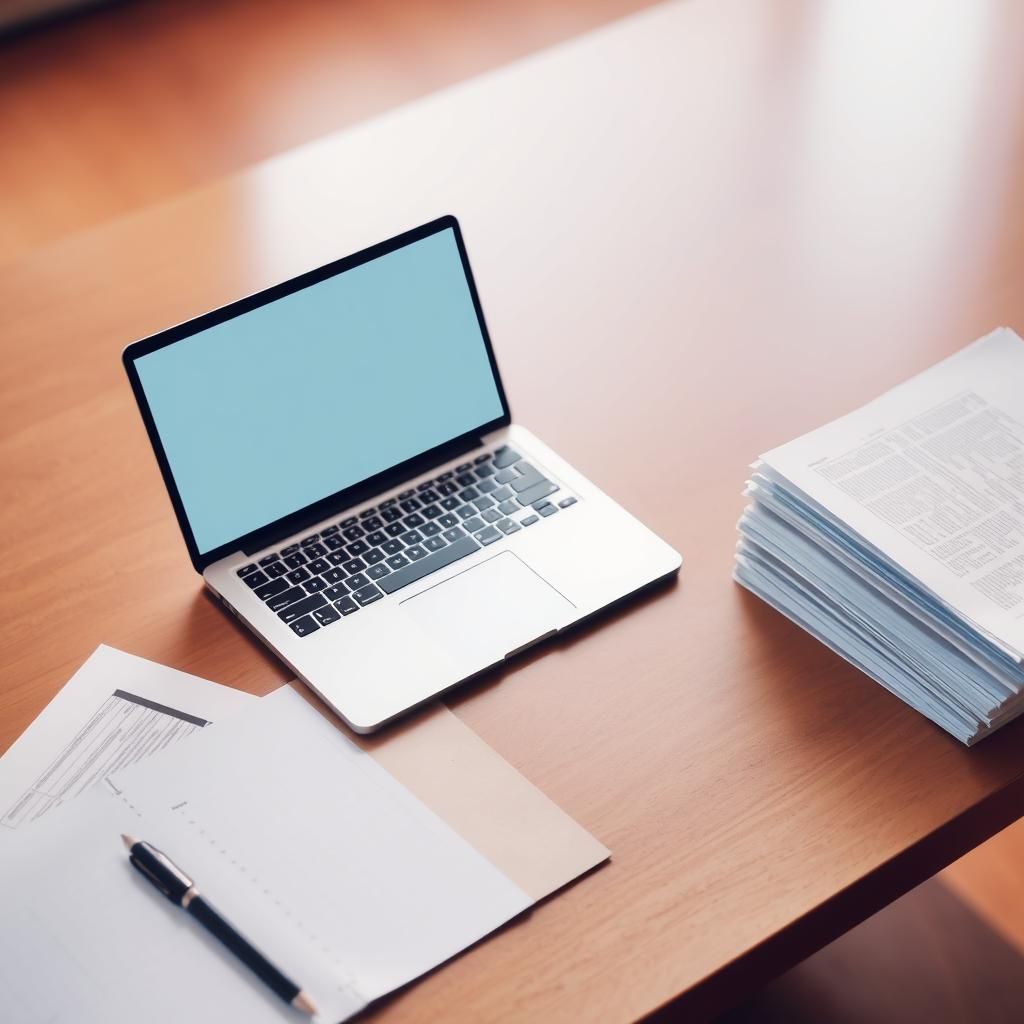 Выбор аккаунта Steam: что нужно знать?