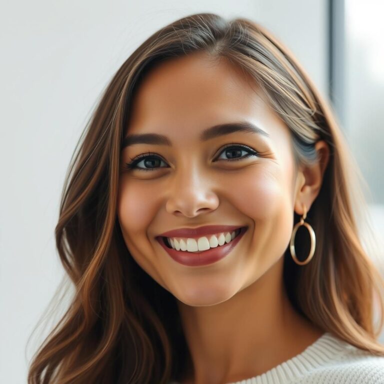 Лечение зубов на элайнерах EUROKAPPA