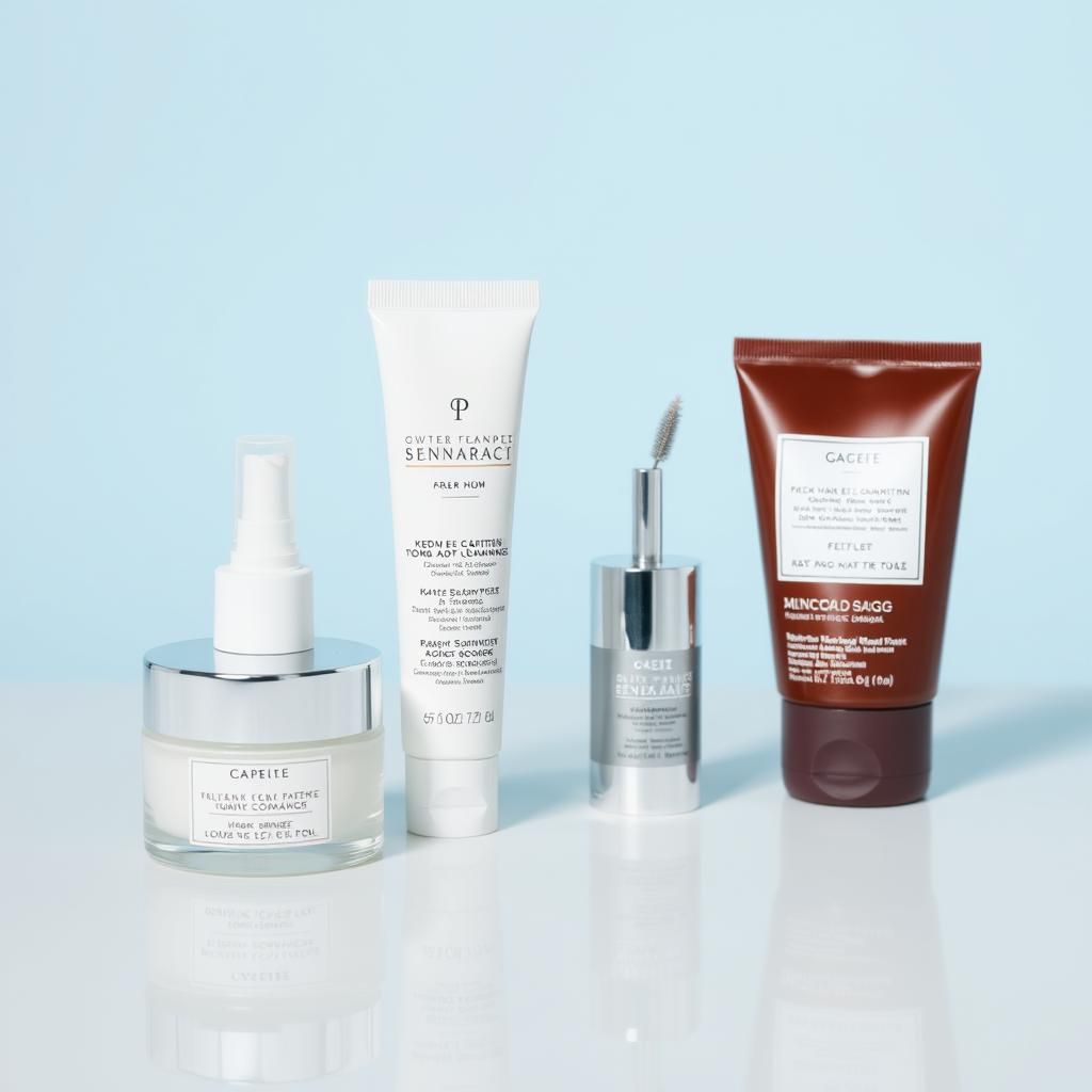 Многоступенчатый корейский уход: зачем он нужен и как его правильно организовать