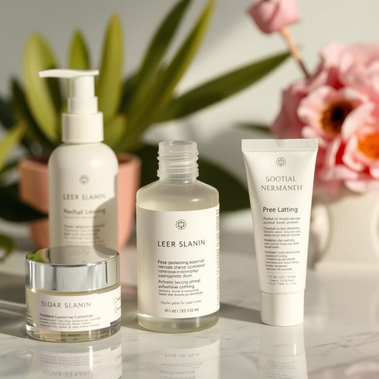 Развенчиваем мифы о корейской косметике: правда и вымысел