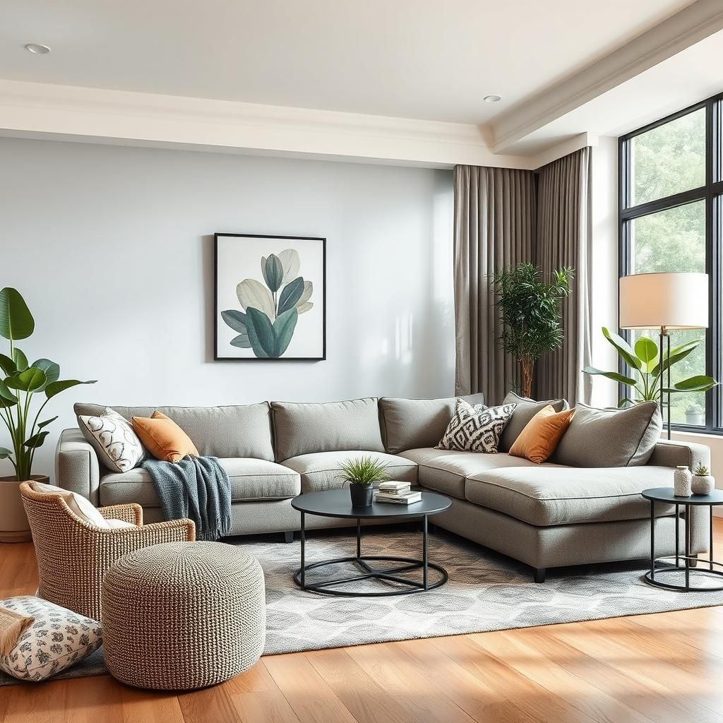 Хотите приобрести качественный угловой диван по выгодным ценам?