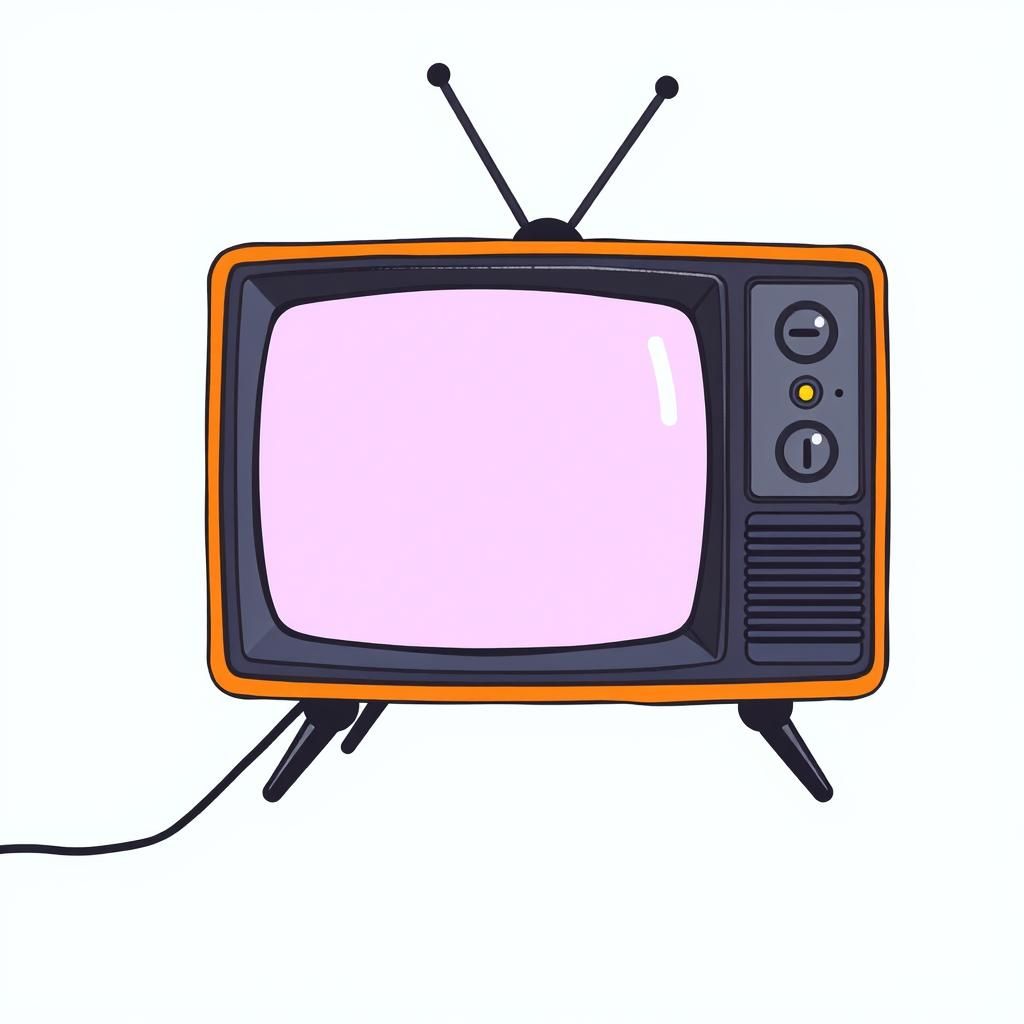 Описание сериала "Фишер", 2 сезон: Затмение