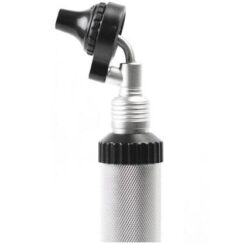 Риноскоп: эффективный инструмент для диагностики