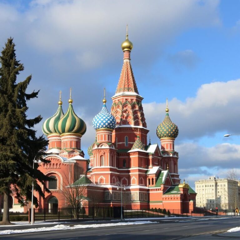 Герб города: Символические сувениры и коллекционные предметы для патриотов и туристов