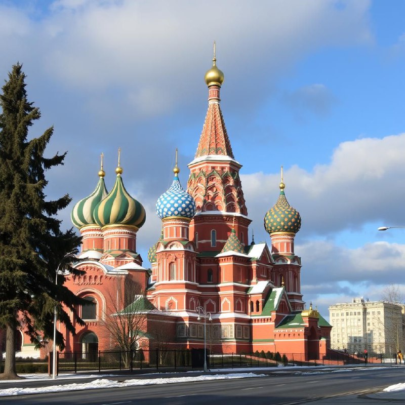 Герб города: Символические сувениры и коллекционные предметы для патриотов и туристов