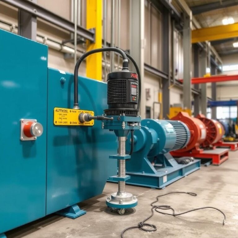 AccuGrade: как системы автоматического нивелирования повышают точность и скорость земляных работ