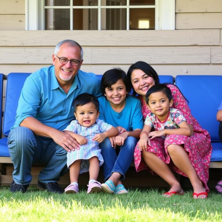 Почему интроверты часто показывают лучшие результаты при онлайн-обучении?